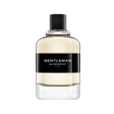 Givenchy Gentlemen EDT For Him - 100 ml