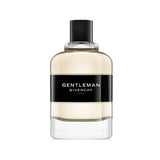 Givenchy Gentlemen EDT For Him - 100 ml