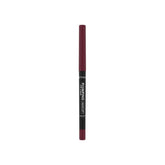 Catrice Plumping Lip Liner 180 - Cherry Lady