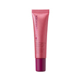 OleHenriksen Pout Preserve Lip Treatment - Lingonberry Jam Glimmer