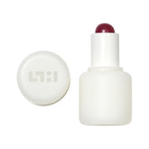 Simihaze Beauty Super Slick - Mini Lip Balm - 05 Blossom