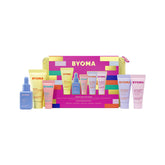 Byoma Barrier Boosting Heroes Set