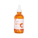 Dr. Rashel Vitamin C Nourishing & Repairing Body Oil - 100 ml