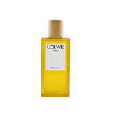 Loewe Solo Mercurio EDP For Him - 100 ml