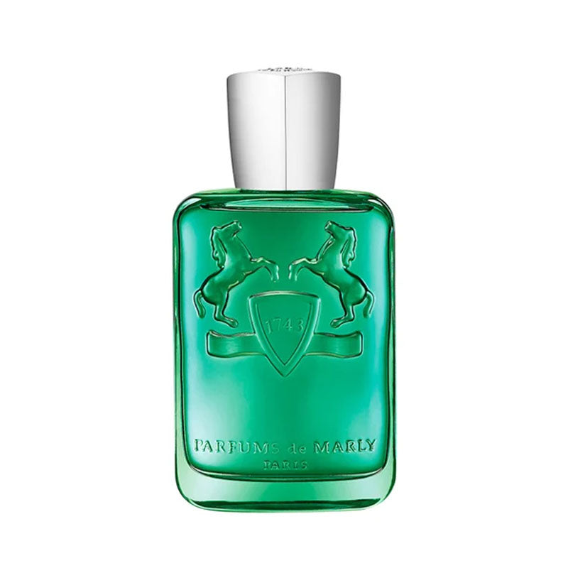 Parfums de Marly Greenley EDP For Him - 125 ml