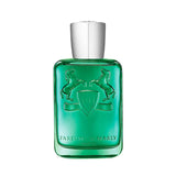 Parfums de Marly Greenley EDP For Him - 125 ml