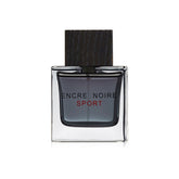 Lalique Encre Noire Sport EDP For Him - 100 ml