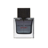 Lalique Encre Noire Sport EDP For Him - 100 ml