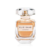 Elie Saab Le Parfum Intense EDP For Her - 90 ml