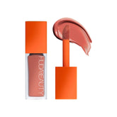 Huda Beauty FauxFilter Color Corrector - Lychee