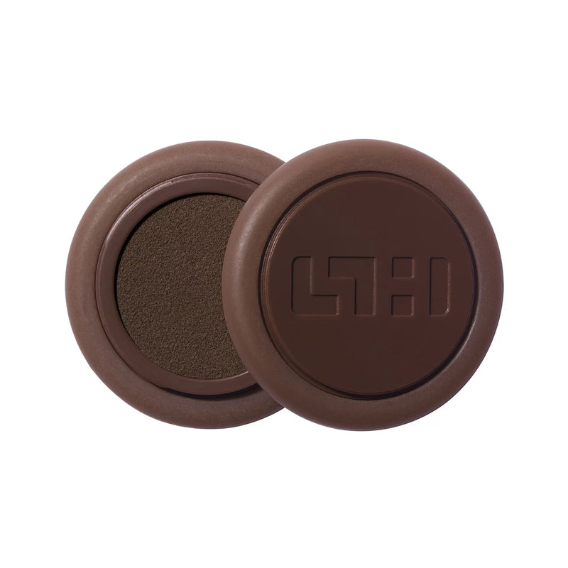 Simihaze Beauty Skin Suede - Melting Bronze Balm - 06 Mahogany