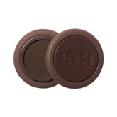 Simihaze Beauty Skin Suede - Melting Bronze Balm - 06 Mahogany