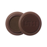 Simihaze Beauty Skin Suede - Melting Bronze Balm - 06 Mahogany