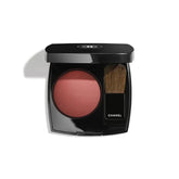 Chanel Joues Contraste Powder Blush - Foschia Rosa