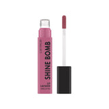 Catrice Liquid Lipstick Shine Bomb - 060 Pinky Promise