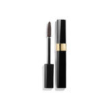 Chanel Inimitable Definition Mascara - 30 Noir Brun