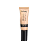 IsaDora BB Beauty Balm Cream – 47 Neutral Hazelnut