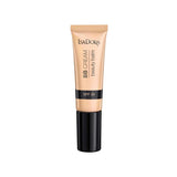IsaDora BB Beauty Balm Cream – 47 Neutral Hazelnut