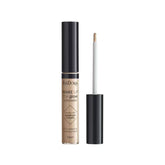 IsaDora Wake Up the Glow Concealer - 5N Neutral