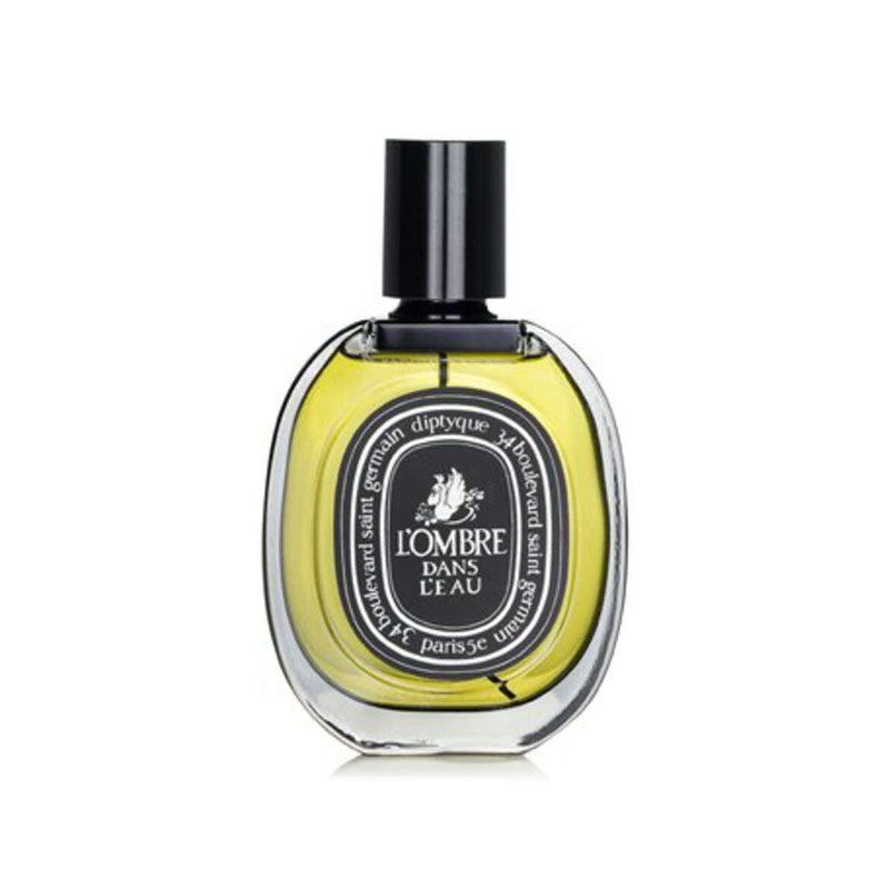 Diptyque L'Ombre Dans L'Eau EDP For Her - 75 ml