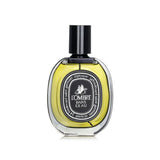 Diptyque L'Ombre Dans L'Eau EDP For Her - 75 ml