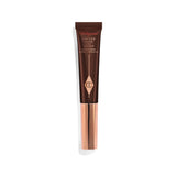 Charlotte Tilbury Hollywood Liquid Contour Wand - Tan To Deep