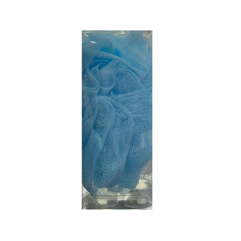 IsaDora Sponge Box Single Bath Sponge