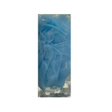 IsaDora Sponge Box Single Bath Sponge