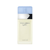 Dolce & Gabbana Light Blue EDT For Her - 100 ml