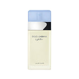 Dolce & Gabbana Light Blue EDT For Her - 100 ml