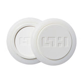 Simihaze Beauty Soft Blur - Moisture-Lock Setting Powder - 01 Invisible