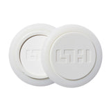 Simihaze Beauty Soft Blur - Moisture-Lock Setting Powder - 01 Invisible