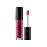 Saie Glossybounce High-Shine Hydrating Lip Gloss Oil - Dream