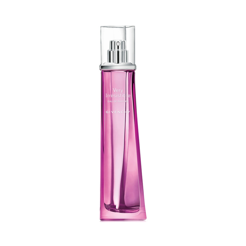 Givenchy Very Irresistible EDP For Her - 75 ml