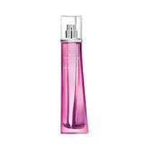 Givenchy Very Irresistible EDP For Her - 75 ml