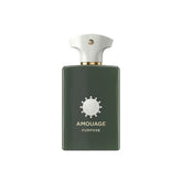 Amouage Purpose EDP For Unisex - 100 ml