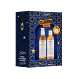 Kiehl's Since 1851 Cleansing Duo Set