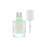 Catrice Nail Polish Pastel Please - 040 Mint Breeze