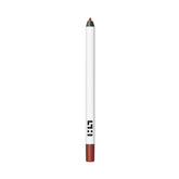 Simihaze Beauty Lip Trace - Shape Liner - 06 Saddle