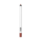Simihaze Beauty Lip Trace - Shape Liner - 06 Saddle