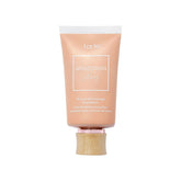 Tarte Amazonian Clay 16-Hour Full Coverage Foundation - 26N Light-Medium Neutral + Net 50 ML / 1.7 Fl. Oz.