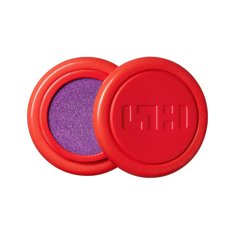 Simihaze Beauty Color Glaze Lip And Cheek Pigment - Wild Orchid