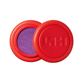 Simihaze Beauty Color Glaze Lip And Cheek Pigment - Wild Orchid