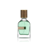 Orto Parisi Viride EDP For Unisex - 50 ml