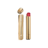 Chanel Rouge Allure Refill High Intensity Lip Color - 834