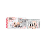 Clinique Moisture Surge Megastars Skincare Set