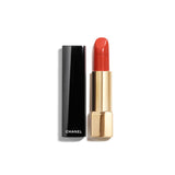 Chanel Rouge Allure Luminous Intense Lip Colour - 96 Excentrique