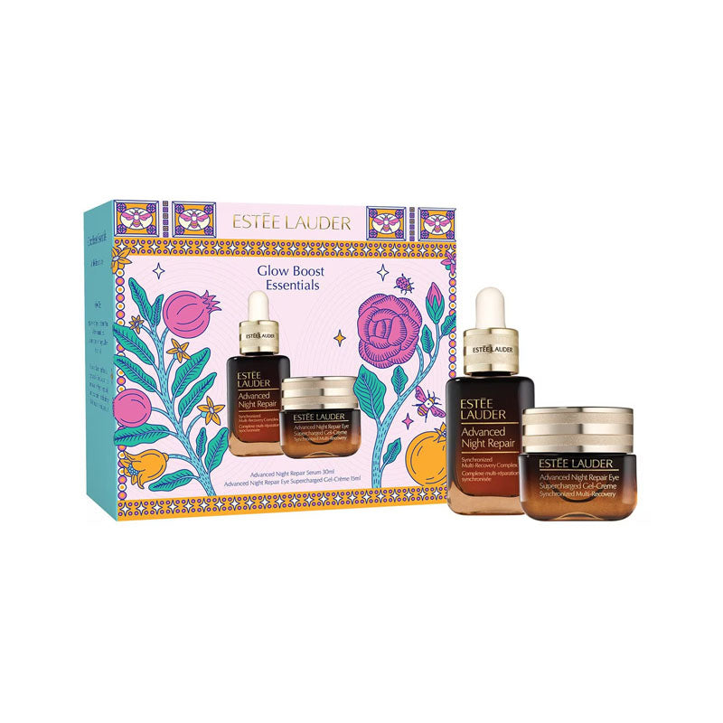 Estée Lauder Advanced Night Repair Serum & Eye Set