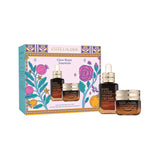 Estée Lauder Advanced Night Repair Serum & Eye Set