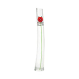 Kenzo Flower EDP For Her - 100 ml